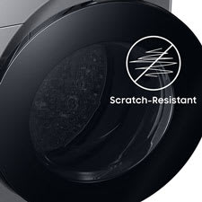 scratch