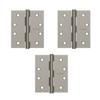 schlage door hinges