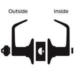 single-cylinder-function