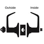 single-cylinder-function