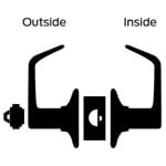 single-cylinder-function