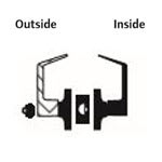 single-cylinder-function