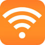 WiFi