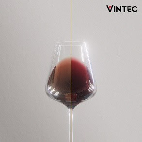 A glass with a liquid in it

Description automatically generated with medium confidence