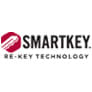 smartkey