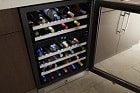 Wine Storage