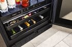 Wine Storage