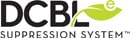 DCBL Suppression System™