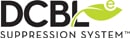 DCBL Suppression System®