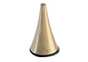 Elica Wireless Remote