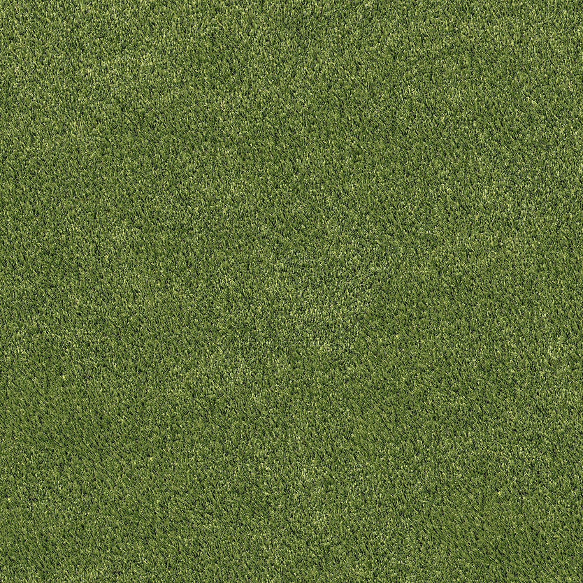 Ackland AKLTF15X100-40MM76OZ-CL Verdant Vista 15 ft Wide Cut-to-Length Roll 40 mm Pile Artificial Turf Indoor/Outdoor Pet Friendly - Sold by Carton