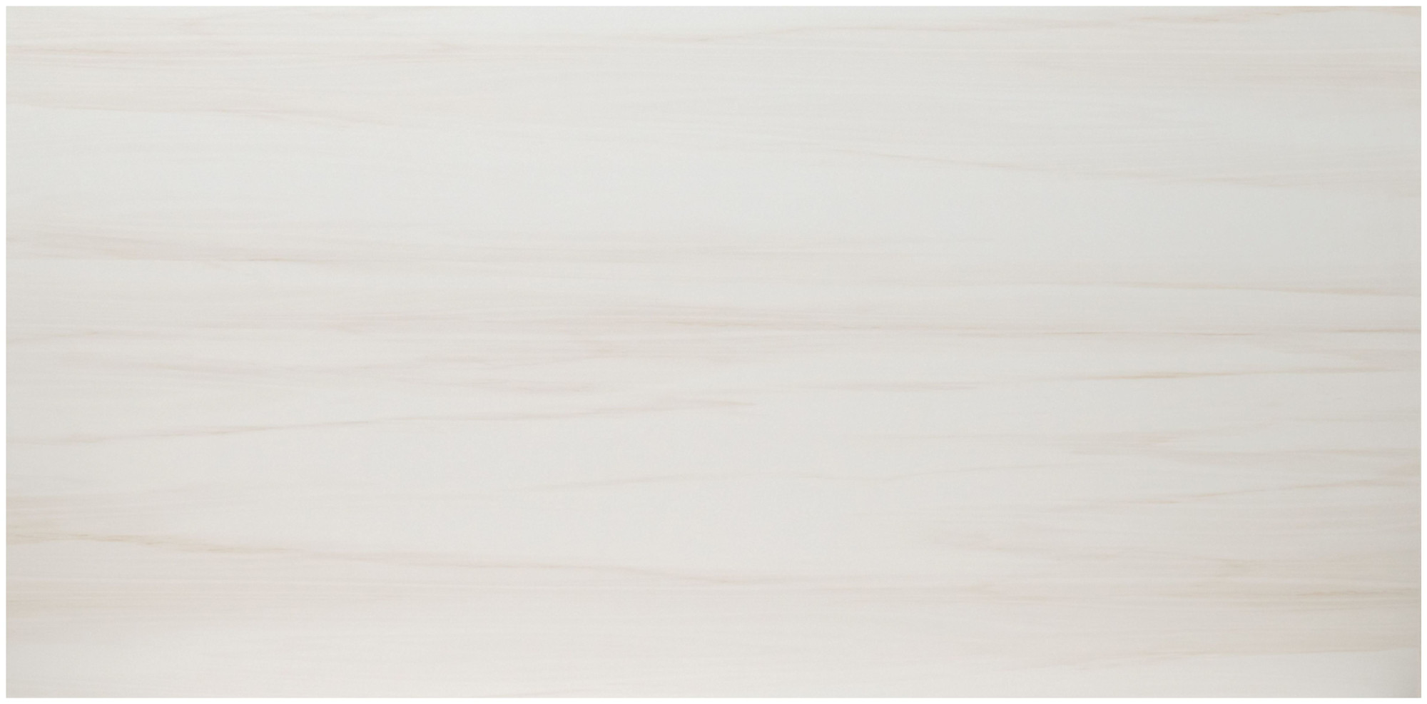 Ackland AKNPTARD24X48P-CA Ardena - 24" x 48" Porcelain Solid Floor and Wall Tile - Polished Visual Stone Look - Sold by Carton (16 SF/Carton) Pallora