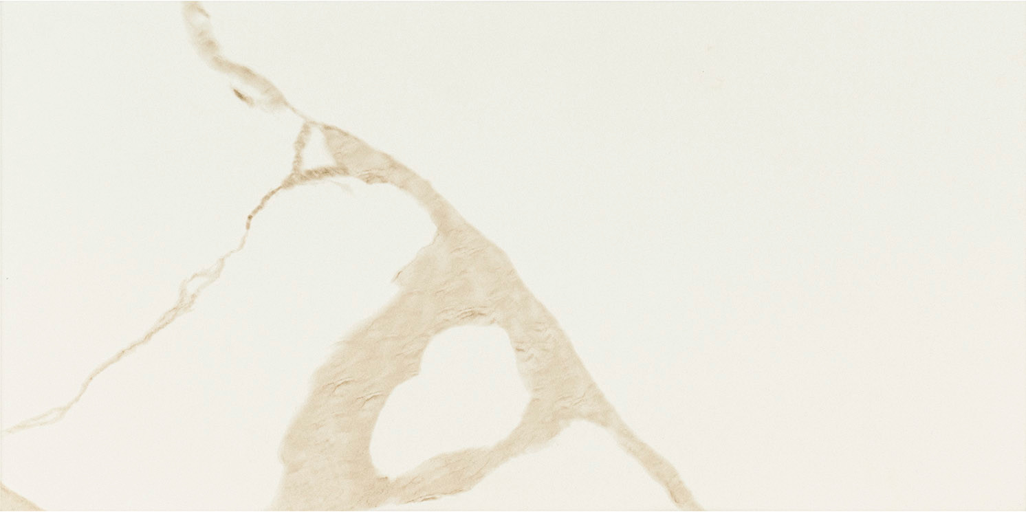 Ackland AKNPTARD12X24P-CA Ardena - 12" x 24" Porcelain Solid Floor and Wall Tile - Polished Visual Stone Look - Sold by Carton (16 SF/Carton) Vena