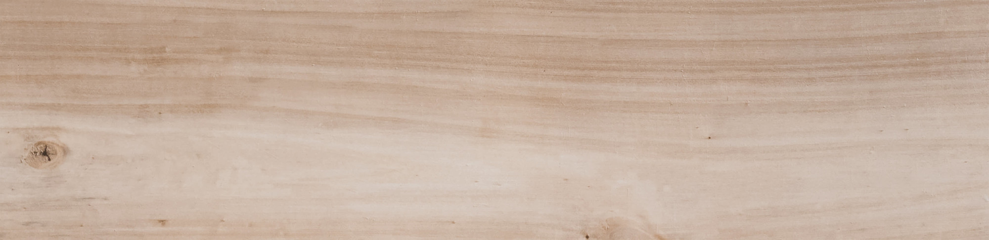 Ackland AKNPTGAR8X36M-CA Gardenpark - 8" x 36" Porcelain Wood Look Solid Floor Tile - Matte Visual - Sold by Carton (14 SF/Carton) Natura Flooring