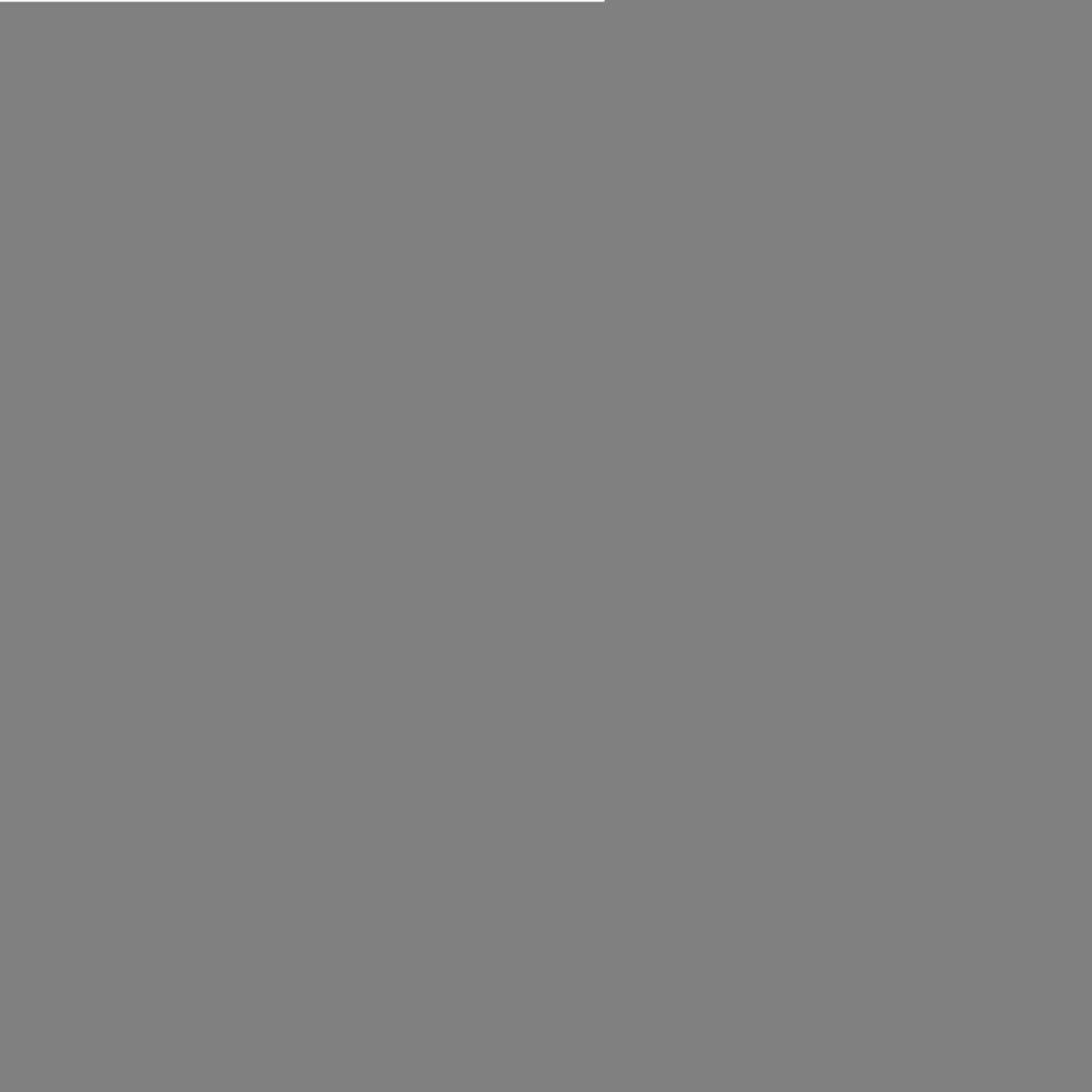 Ackland AKTLTCAM18X36G-PL Camden - 18" x 36" Stone Solid Floor and Wall Tile - Matte and Textured Visual - Sold by Pallet (495 SF/Pallet) Mist
