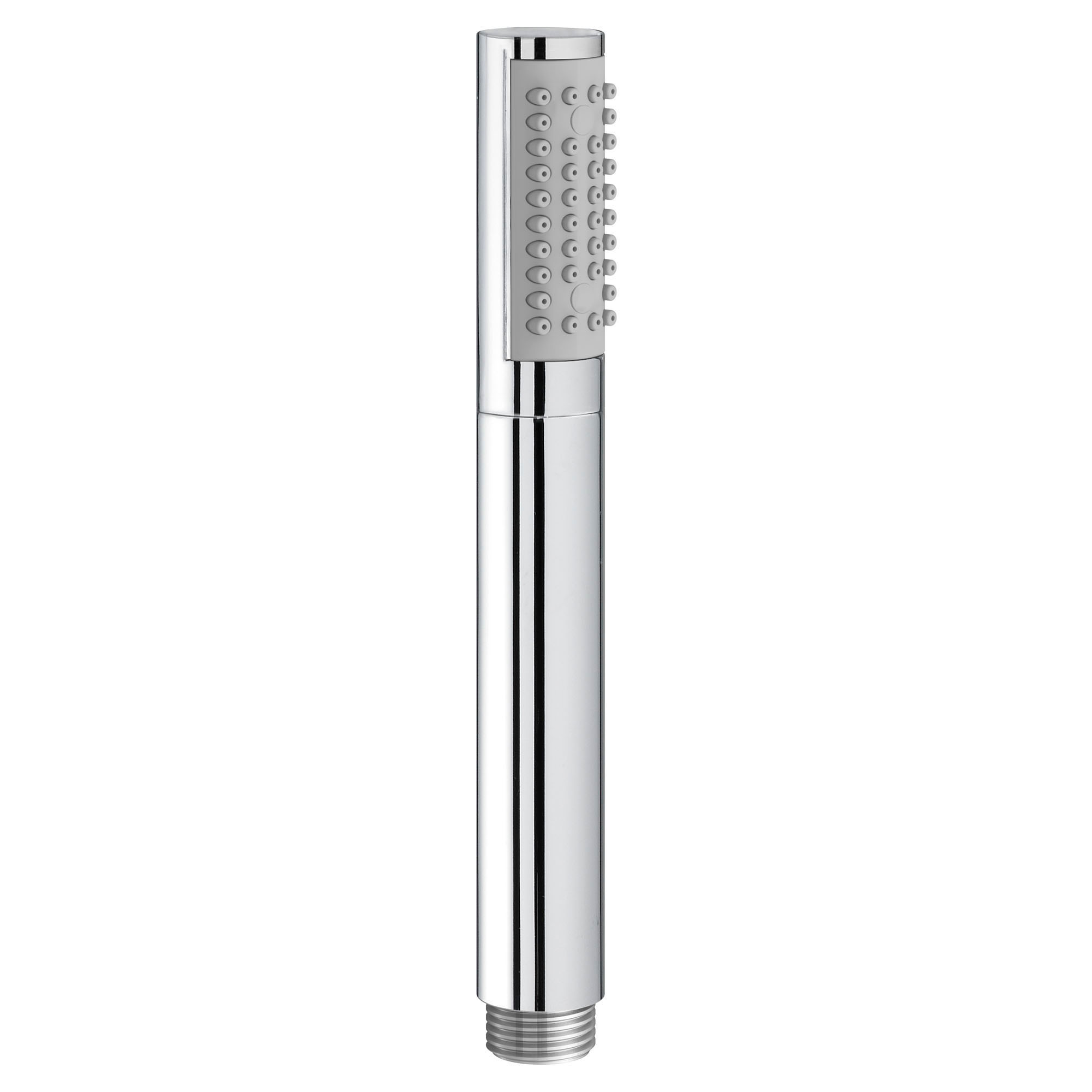 Photos - Shower System American Standard 1660.609 Minimalist 1.8 GPM Single Function Hand Shower Polished Chrome Showers Hand Showers Single Functi 
