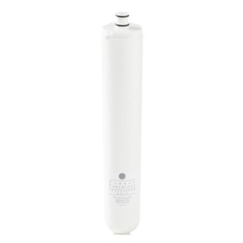 AquaPure C4755710G2 Replacement Filter Cartridge Only Water Filtration Accessories and Parts Under Sink System Accessories Water Filter Cartridges