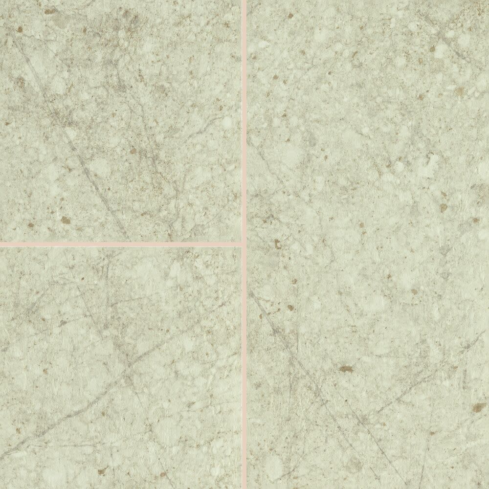 Photos - Vinyl Flooring Armstrong Flooring D7371461-A-MonumentStone-2412 Monument Stone 12" x 24" Textured  with Low Gloss - Sold by C