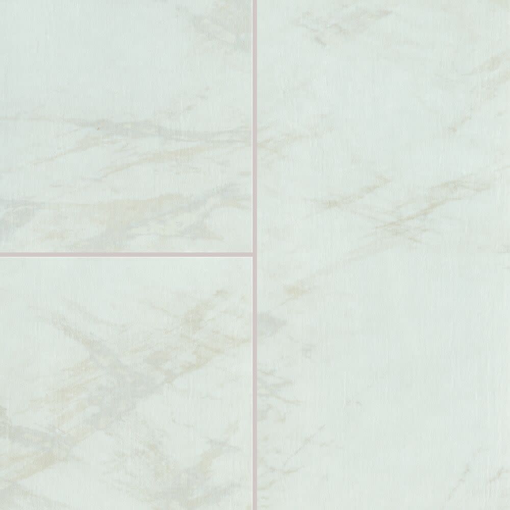 Photos - Vinyl Flooring Armstrong Flooring D7386461-A-CirrusMarble-2412 Cirrus Marble 12" x 24" Textured  with Low Gloss - Sold by Car 