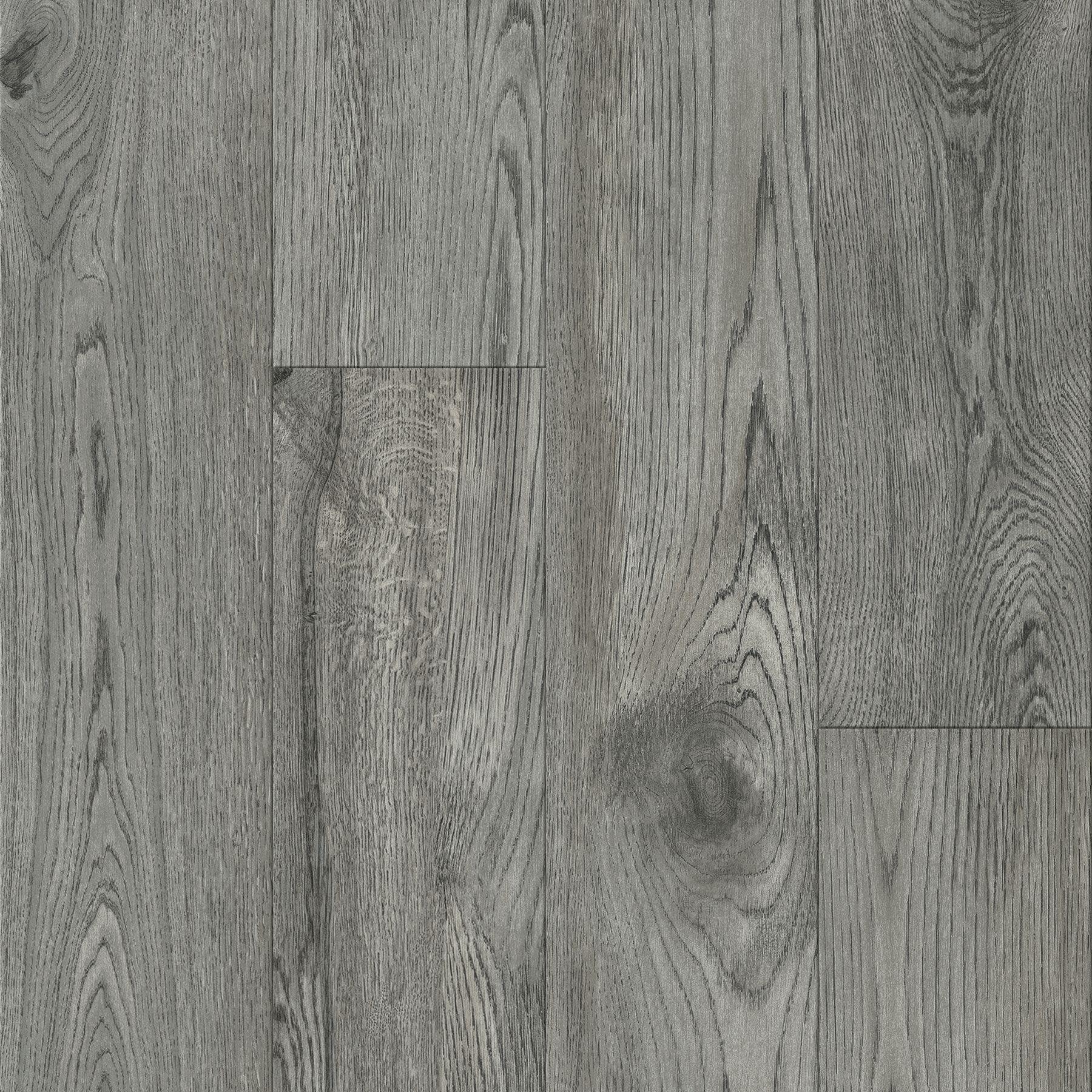 Photos - Vinyl Flooring Armstrong Flooring J5117681-PARALLEL12-0648 Parallel 12 6" x 48" Smooth  with Low Gloss - Sold by Carton (36 S 