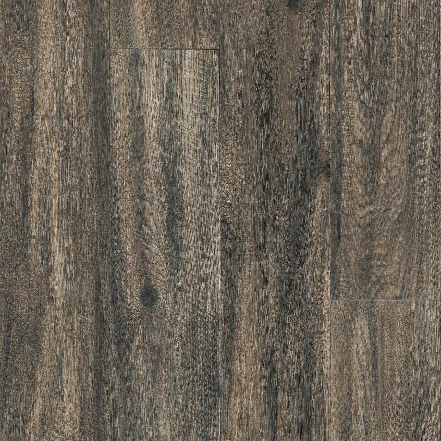 Photos - Vinyl Flooring Armstrong Flooring J5220641-PARALLEL20-0648 Parallel 20 6" x 48" Smooth  with Low Gloss - Sold by Carton (36 S 