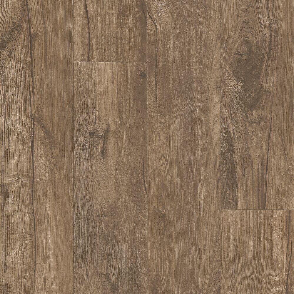 Photos - Vinyl Flooring Armstrong Flooring J5240641-PARALLEL20-0648 Parallel 20 6" x 48" Smooth  with Low Gloss - Sold by Carton (36 S