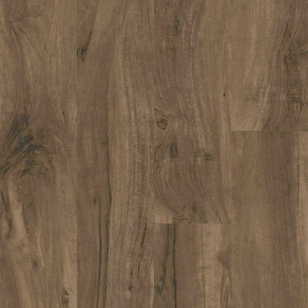Photos - Vinyl Flooring Armstrong Flooring J5245641-PARALLEL20-0648 Parallel 20 6" x 48" Smooth  with Low Gloss - Sold by Carton (36 S 