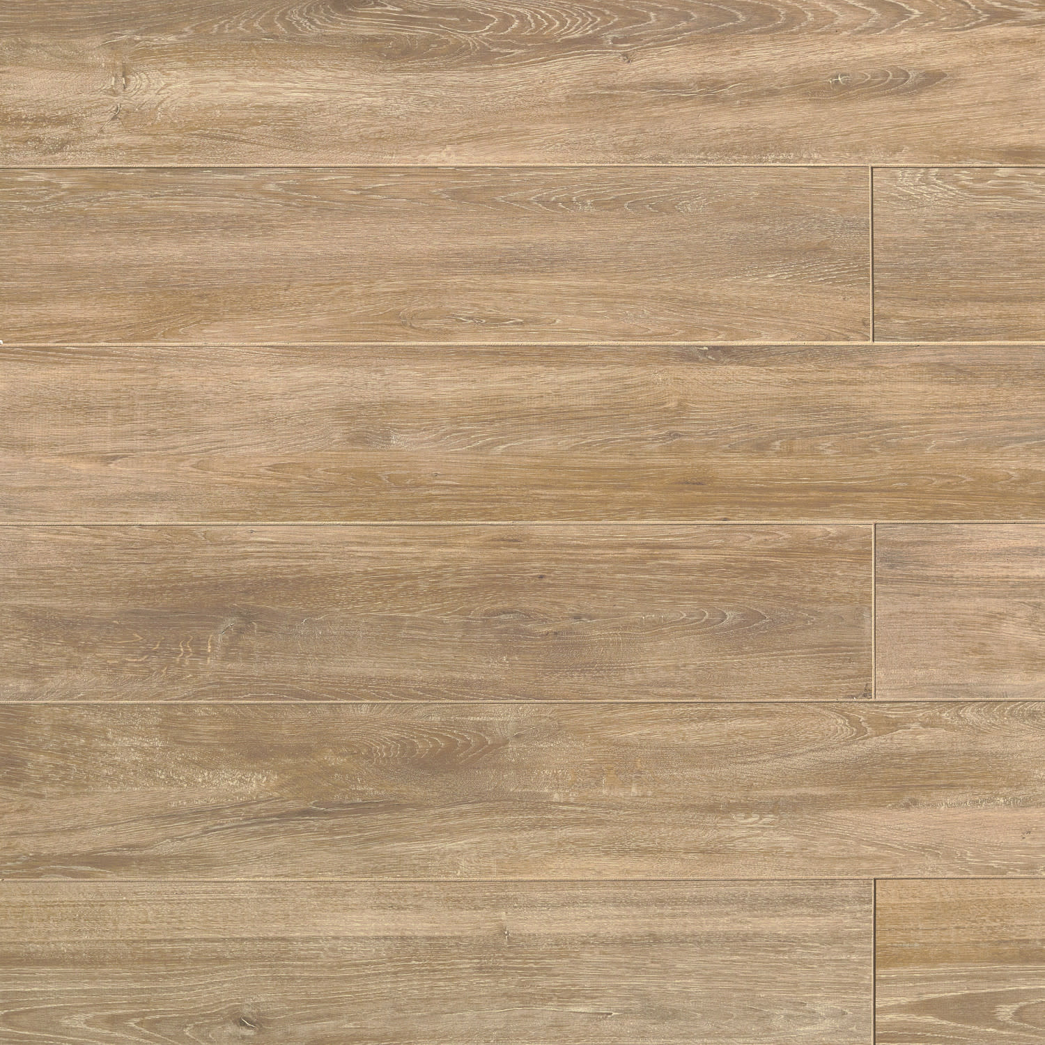 Photos - Tile Othello Bedrosians CRDOTH848-H  - 8" x 48" Rectangle Floor and Wall  - Honed Visual - Sold by Carton  Cl (10.33 SF/Carton)