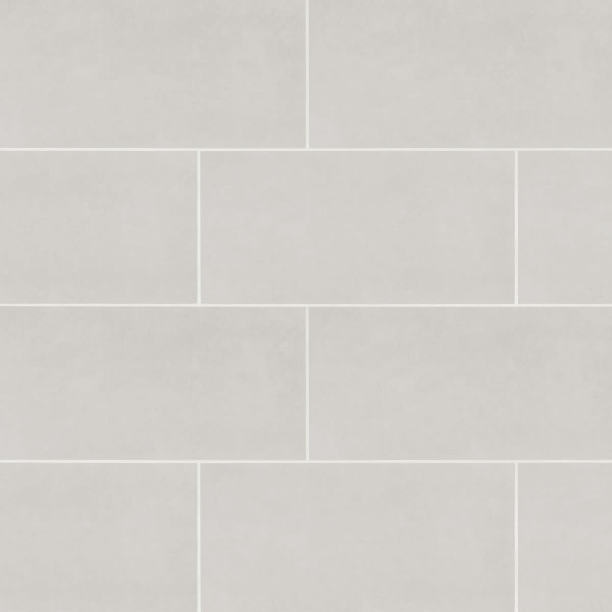 Photos - Tile Long Island Bedrosians DOLMET1224 Metro 2.0 - 12" x 24" Rectangle Floor and Wall  - Matte Visual - Sold by Carton  (15.75 SF/Carton)