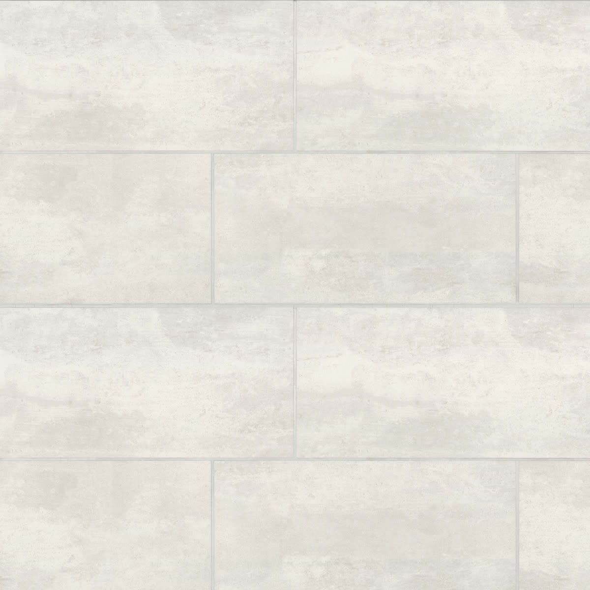 Photos - Tile SIMPLY Bedrosians STPSIM1224  Modern - 12" x 24" Rectangle Floor and Wall  - Honed Visual - Sold by Carton (15.75 SF/Cart 
