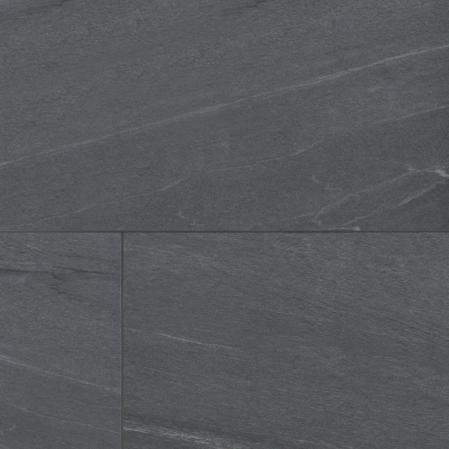 Photos - Tile Bedrosians STPURB2448 Urban 2.0 - 24" x 48" Rectangle Floor and Wall  - Matte Visual - Sold by Carton (31.67 SF/Carton)
