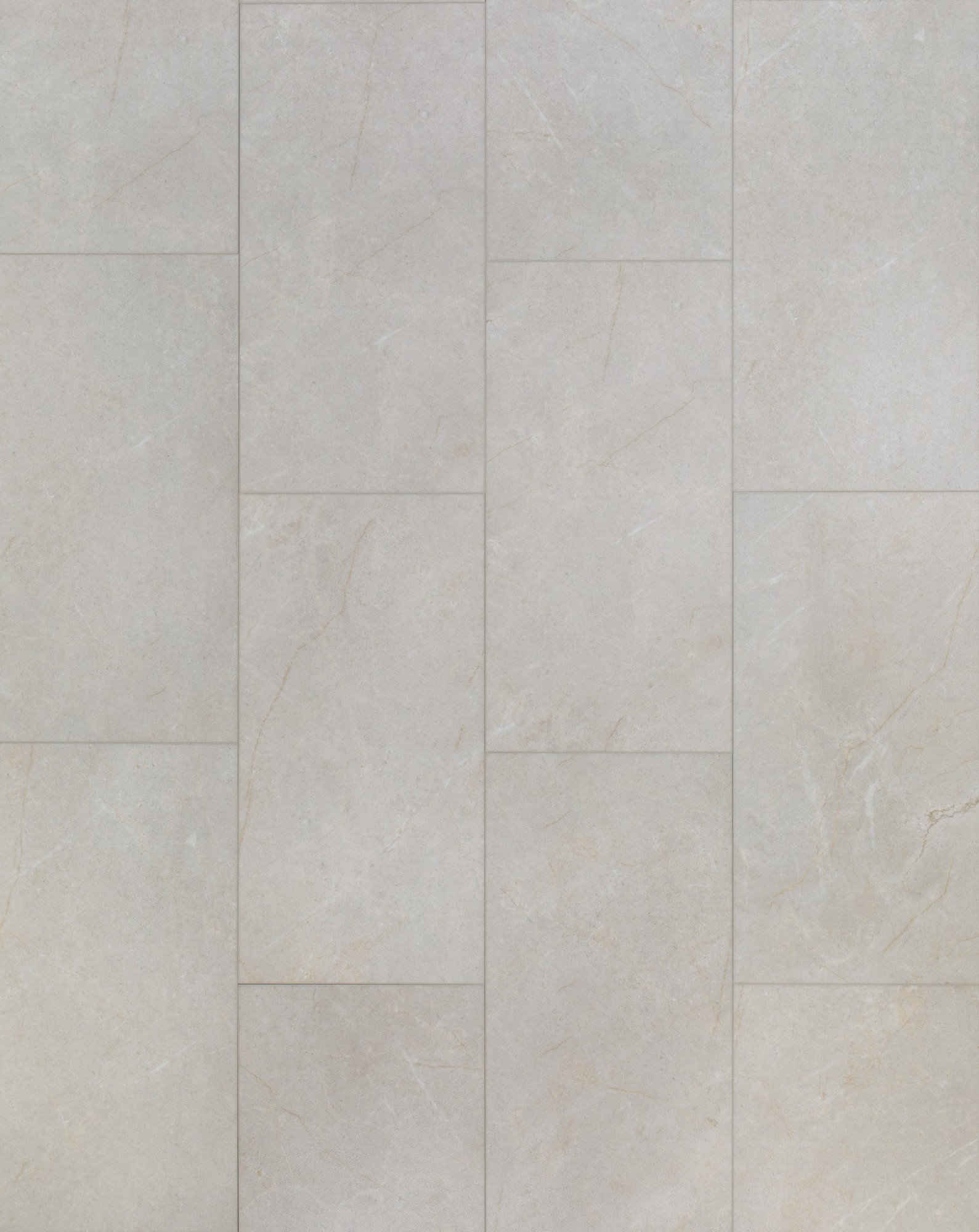 Photos - Vinyl Flooring Serena COREtec VV870-12251 CT PPlus E Tile 12" x 24"  with 20mil Wear Layer - Sold by Carton  (28.03 SF/Carton)