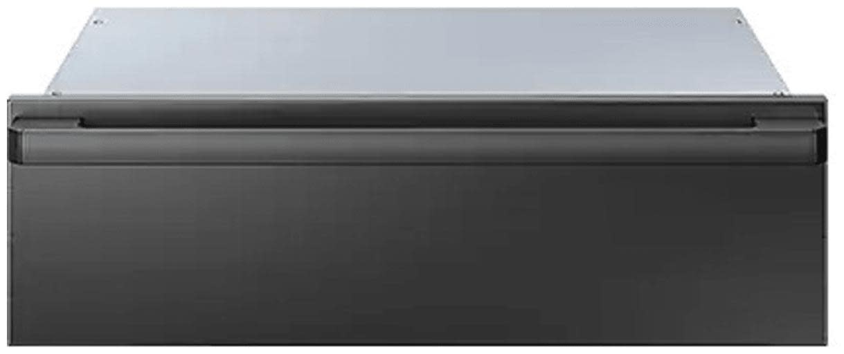 Photos - Warming Drawer Dacor DWR30U900W 30 Inch Wide 1.6 Cu. Ft. Electric Oven  Graphite Stainless Cooking Appliances s 