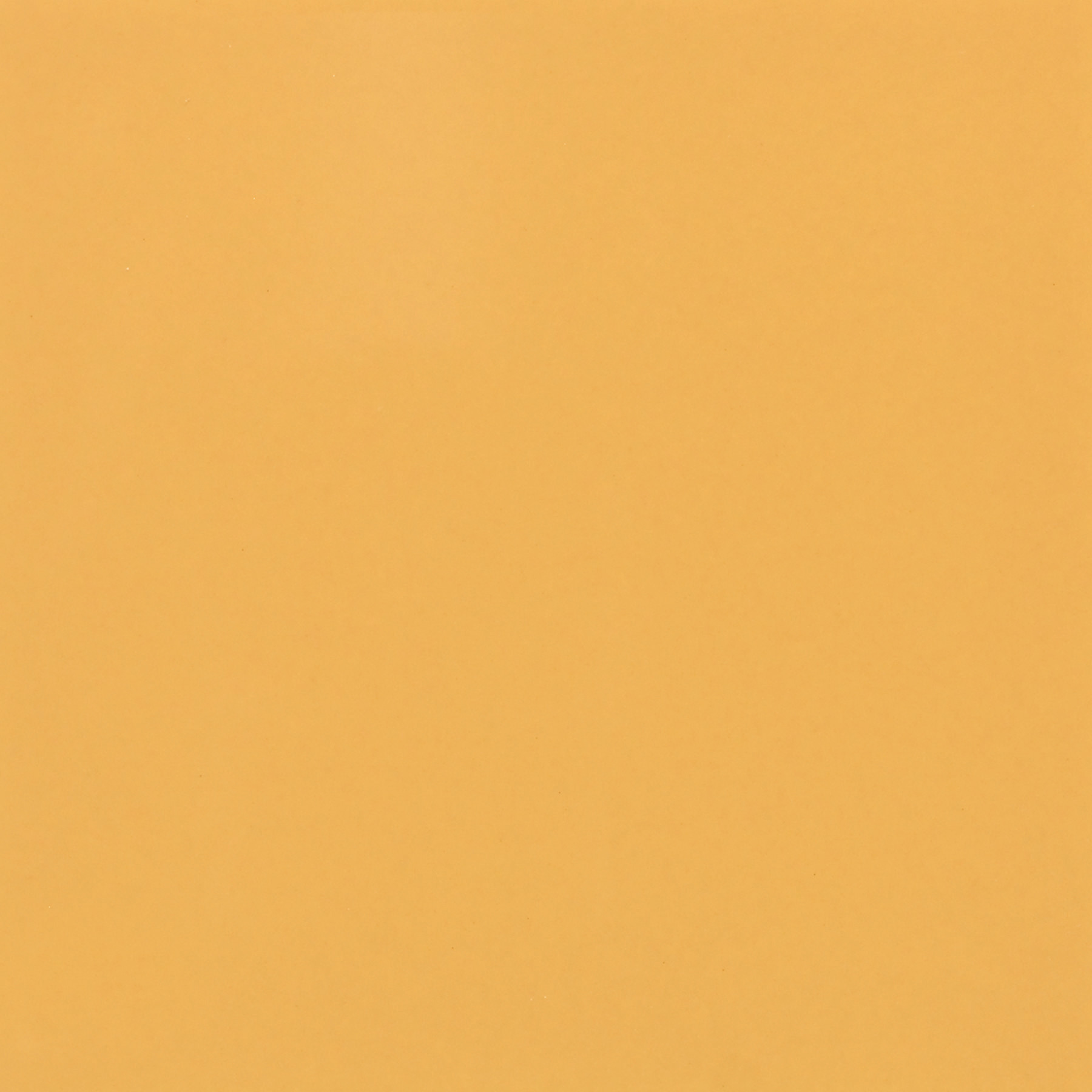 Daltile 4161L Color Wheel Linear - 4" x 16" Rectangle Wall Tile - Glossy Visual - Sold by Carton (13.2 SF/Carton) Mustard Flooring Tile Field Tile