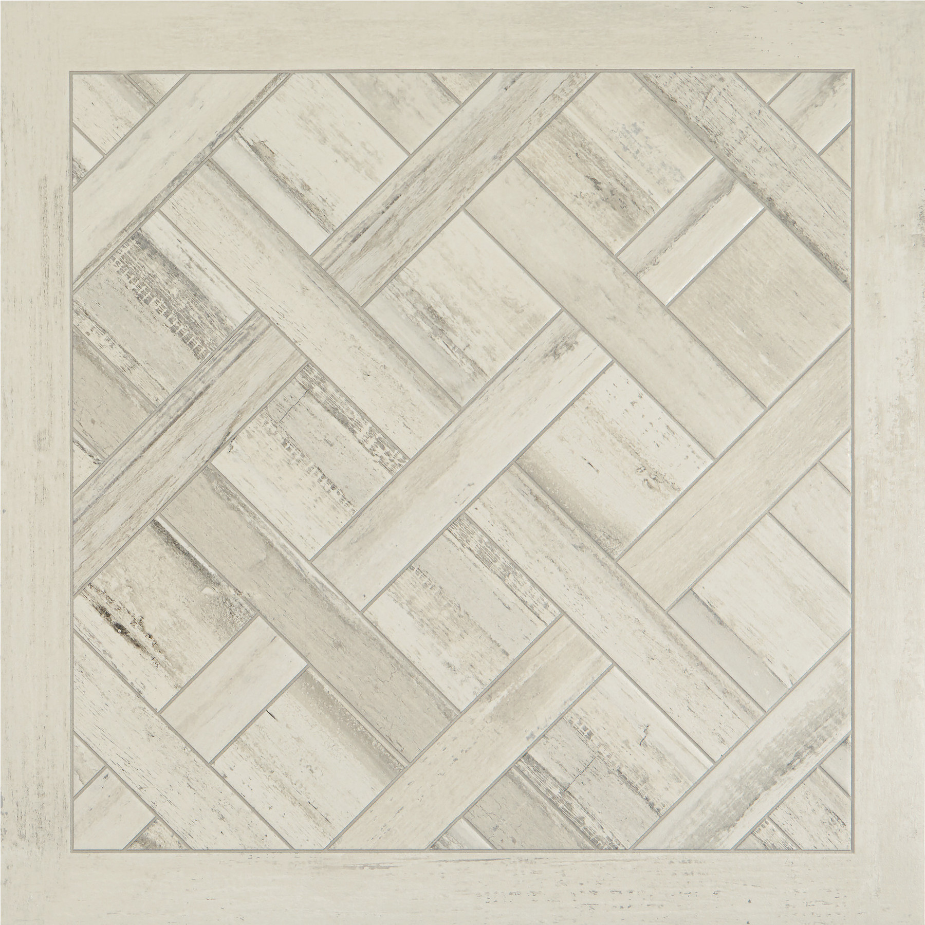 Daltile Cinematic - 24" x 24" Square Floor and Wall Tile - Matte Visual - Sold by Carton (15.2 SF/Carton) - CM4424241PK