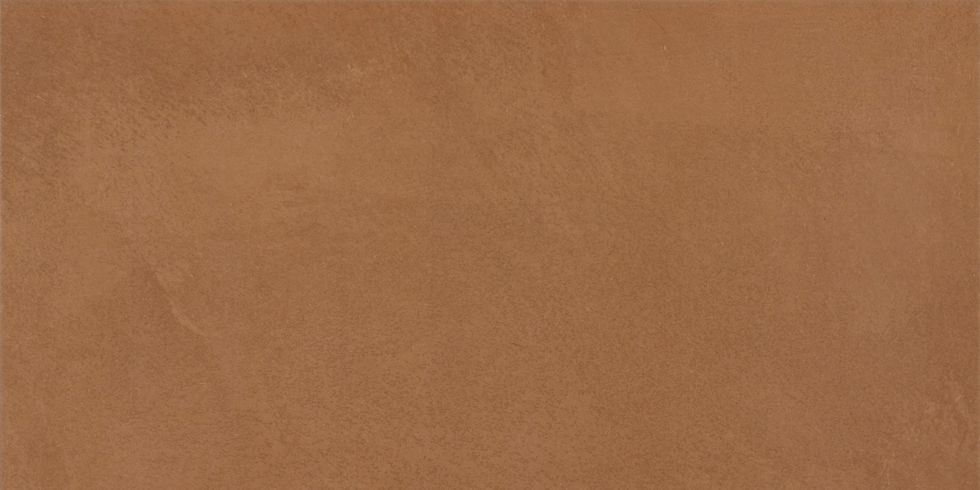 Daltile INRCT1224XTMT Indoterra - 12" x 24" Solid Floor and Wall Tile - Matte Visual - Sold by Carton (17.02 SF/Carton) Brick Flooring Tile