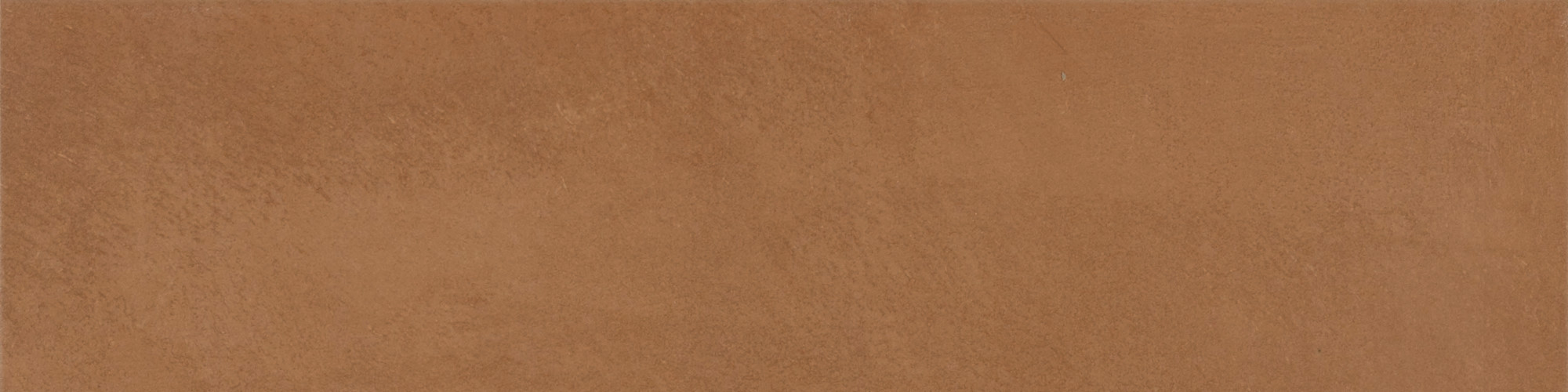 Daltile INRCT624XTMT Indoterra - 6" x 24" Solid Floor and Wall Tile - Matte Visual - Sold by Carton (10.23 SF/Carton) Brick Flooring Tile