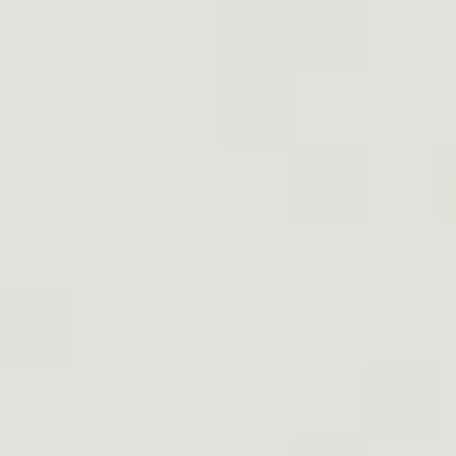 Daltile 661P-G Color Wheel Classic - 6" Square Wall Tile - Glossy Visual - Sold by Carton (12.5 SF/Carton) Biscuit Flooring Tile Field Tile