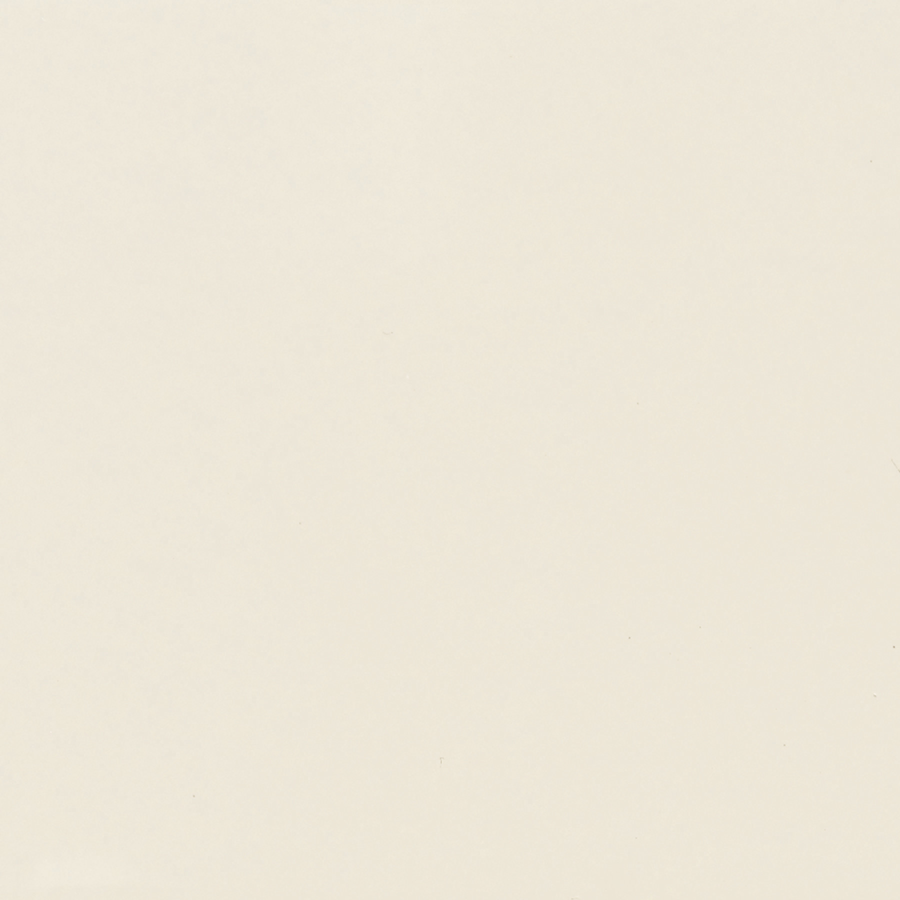 Daltile 13HERMS1P2 Color Wheel Mosaic - 1" x 3" Rectangle Herringbone Ceiling Floor and Wall Mosaic Tile - Matte Tile Visual - Sold by Sheet (.6