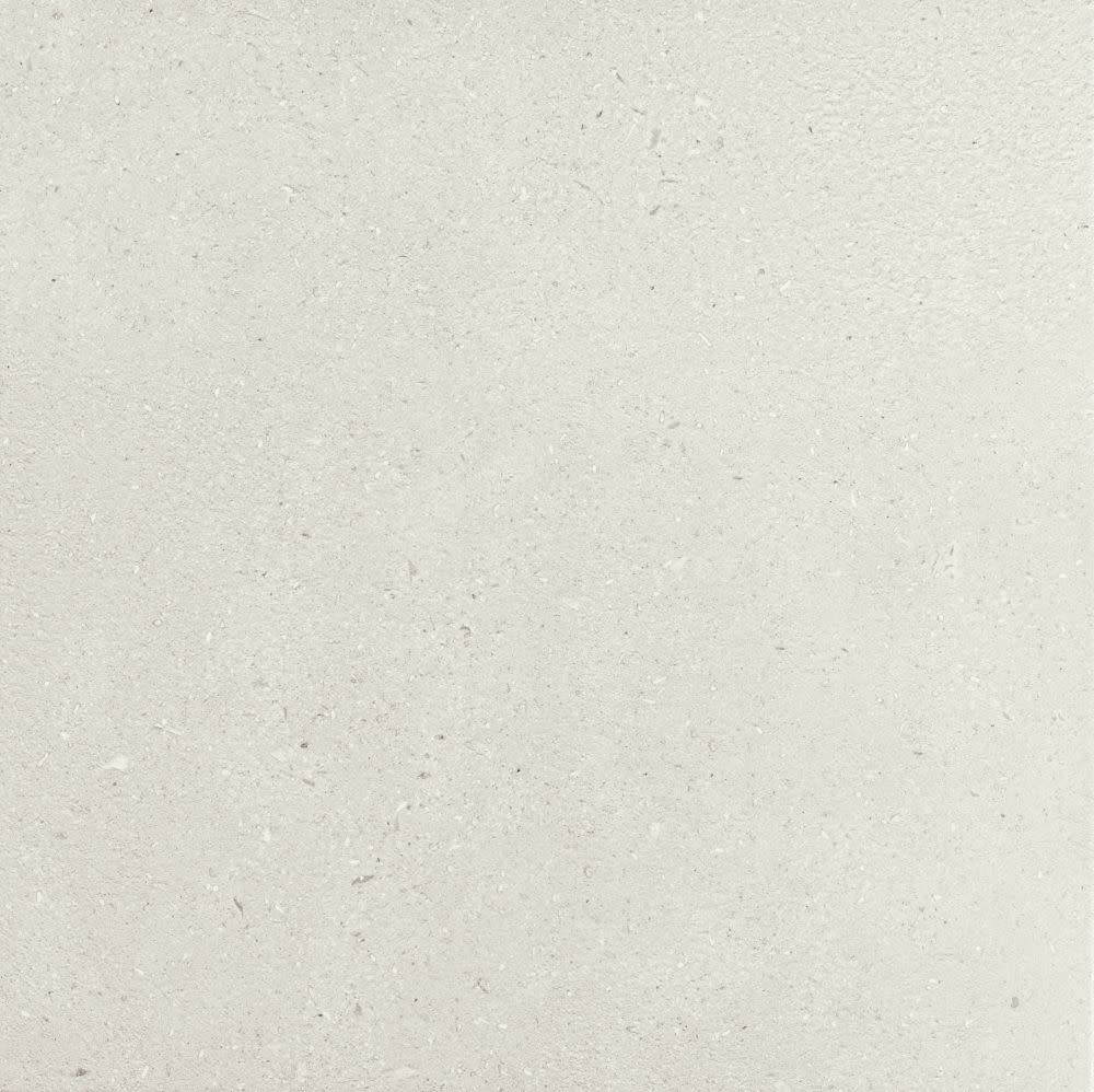 Daltile OU2424PALXTMT Outlander - 24" x 24" Square Floor and Wall Tile - Matte Visual - Sold by Carton (15.21 SF/Carton) Moonlight Flooring Tile