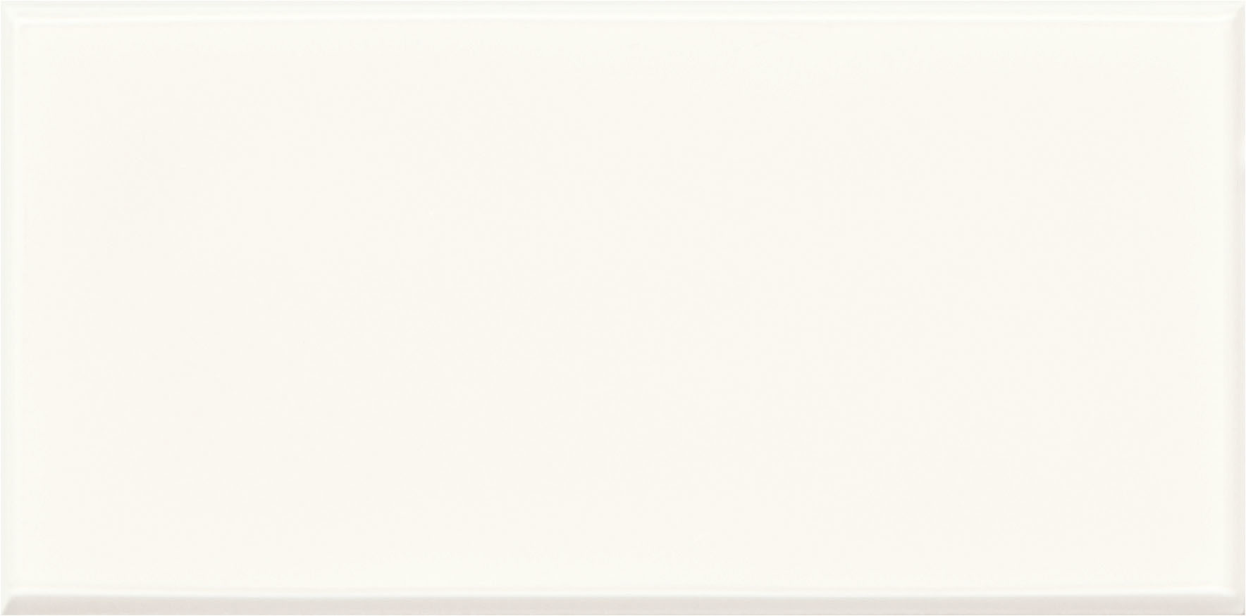 Daltile RetroSpace - 3" x 6" Rectangle Wall Tile - Smooth Ceramic Visual - RS30RCT36UNDGL