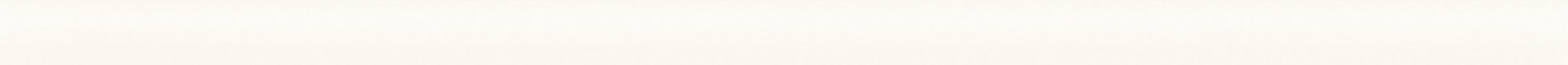 Daltile RSS1/212JP RetroSpace - 12" x 1/2" Jolly Tile - Smooth Ceramic Visual White Flooring Accessories and Parts Tile Accessories Tile Trim