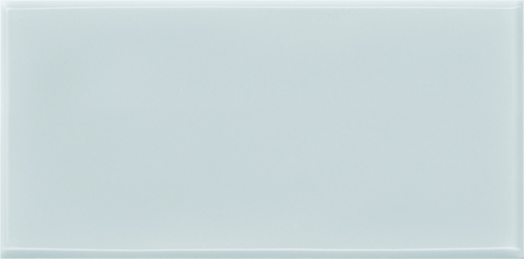 Daltile RetroSpace - 3" x 6" Rectangle Wall Tile - Smooth Ceramic Visual - RS33RCT36UNDGL