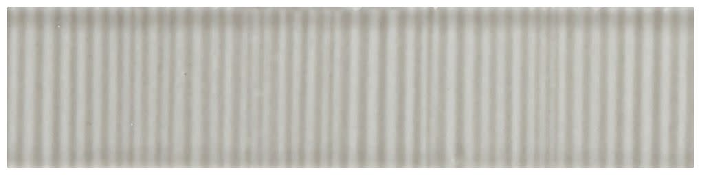 Daltile RV28MODRPL1P2 Revalia Remix - 2" x 8" Rectangle Wall Tile - Sold by Carton (10.4 SF/Carton) Gray Flooring Tile Field Tile