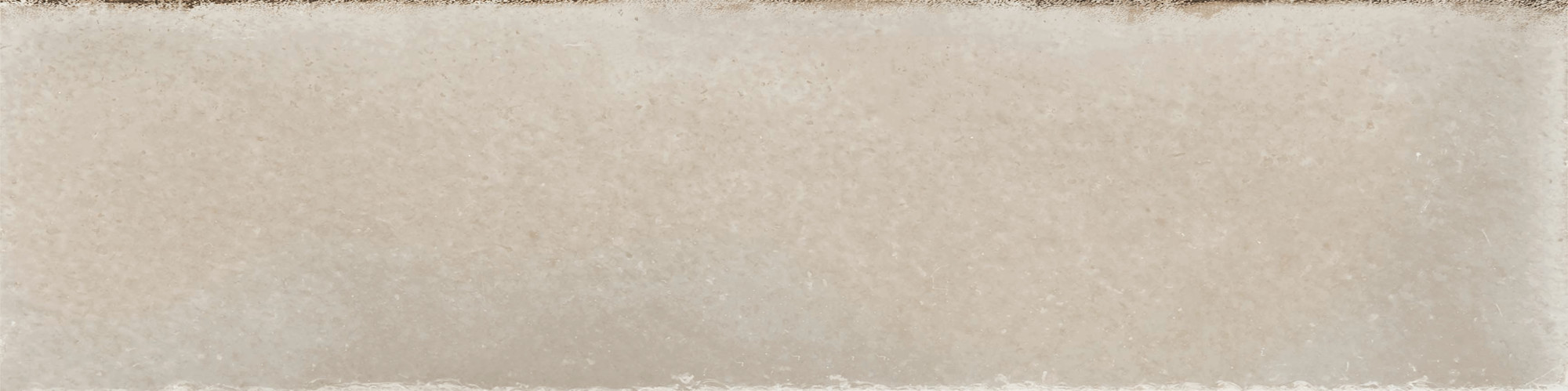 Daltile SBRCT28MT Scrapbook - 2" x 8" Solid Floor and Wall Tile - Matte Visual - Sold by Carton (4 SF/Carton) Cherished Greige Flooring Tile