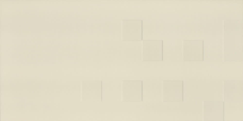 Daltile SC1224P Sector - 12" x 24" Rectangle Floor and Wall Tile - Matte Visual - Sold by Carton (11.63 SF/Carton) Limestone Aerial Flooring Tile