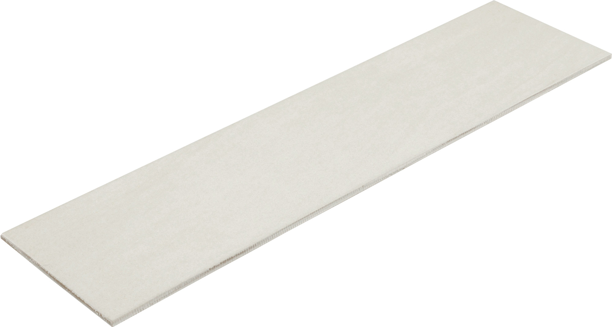 Daltile WWPLK624MTJ Wanderwise - 6" x 24" Solid Floor and Wall Tile - Matte Visual - Sold by Carton (16.1 SF/Carton) Swan Flooring Tile