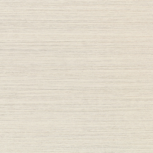 Daltile P686-6241P1 Fabrique - 6" x 24" Porcelain Floor Linear Option Tile Creme Linen Flooring Tile