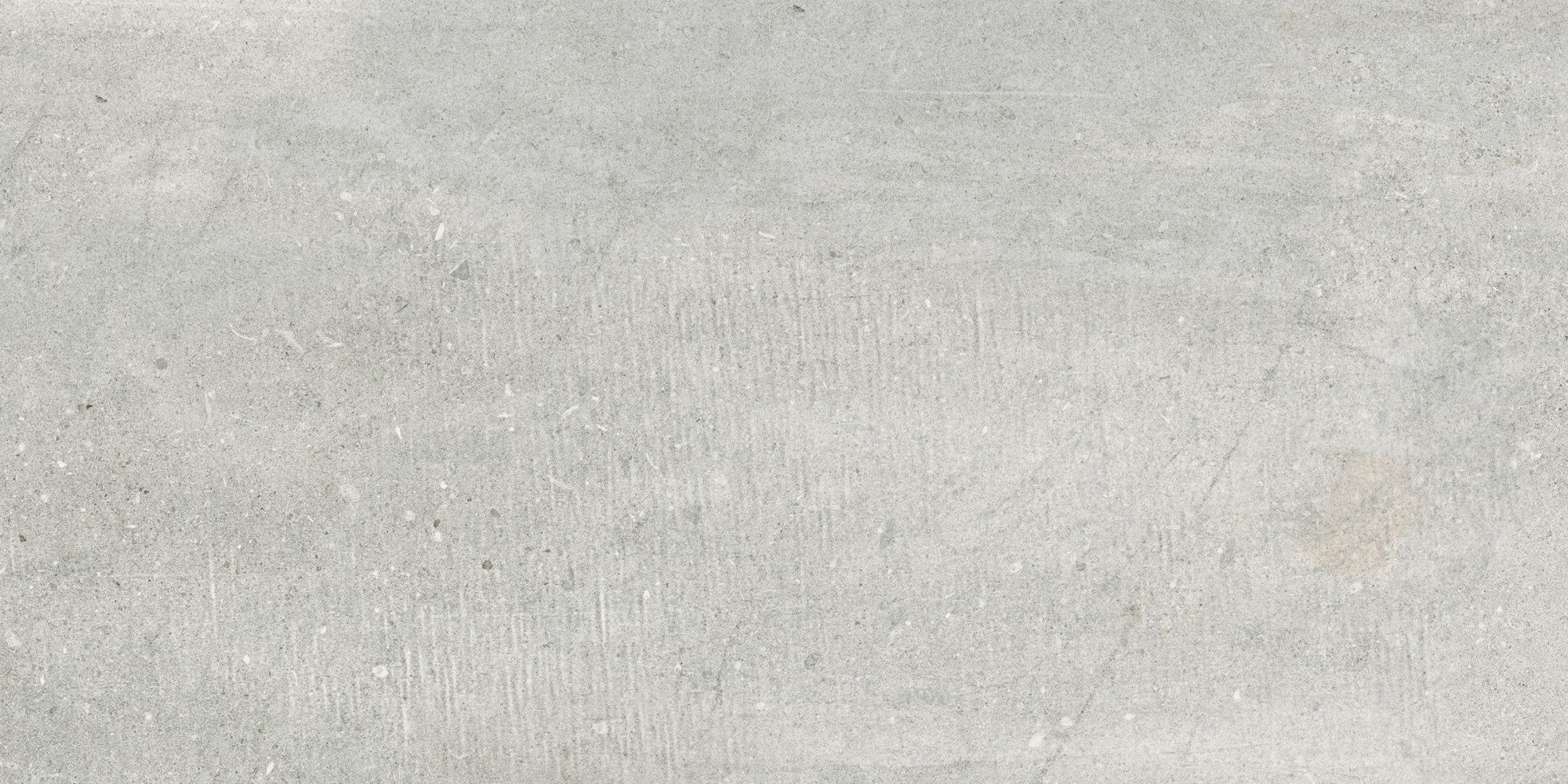 Photos - Tile MANHATTAN Emser  A86UPTO2447 Uptown - 24" x 47" Rectangle Floor and Wall  - Matte Visual - Sold by Carton  Man (15.5 SF/Carton)