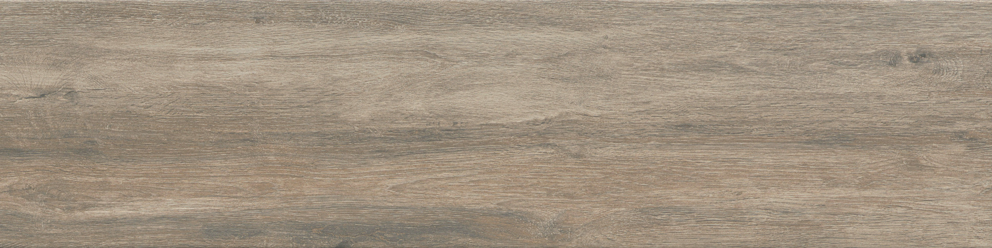 Photos - Tile Canton Emser  F12LARC0624V2 Larchmont - 6" x 24" Rectangle Floor and Wall  - Matte Visual - Sold by Carton  (15.5 SF/Carton)